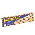 Mancala Game