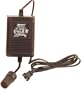 Koolatron Multi-Purpose Adapter 110AC to 12 Volts DC ( Model AC-15)