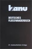 Produkt-Bild: Deutsches Flusswanderbuch
