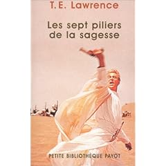 Les Sept piliers de la sagesse