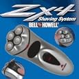 Product Details
