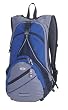 Wenger Baden Illuminated Hydration Pack