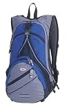 Wenger Baden Illuminated Hydration Pack