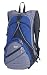 Wenger Baden Illuminated Hydration Pack