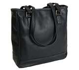 Women's Clava 781 Everyday Shoulder Bag