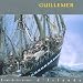 Guillemer, Chants de marins