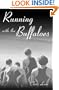 Running With the Buffaloes: A Season Inside with Mark Wetmore, Adam Goucher and The University of Colorado Men's Cross Country Team