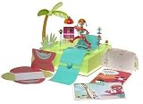 Ello Surf Travel Set
