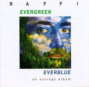 CD-Charts  Music : Evergreen Everblue