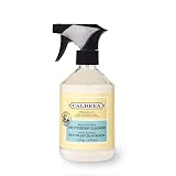 Caldrea Countertop Cleaner- Basil Blue Sage