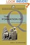 Formation of Q: Trajectories in Ancient Wisdom Collections (Studies In Antiquity & Christianity)