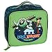 Search : Disney Toy Story Lunch Tote