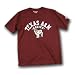 Texas A&M Aggies Kids T-Shirt