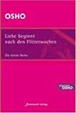 Produkt-Bild: Liebe beginnt nach den Flitterwochen