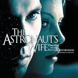 The Astronauts Wife
