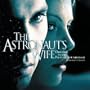 The Astronaut's Wife