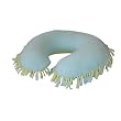 Boppy Signature Pillow with Fringe