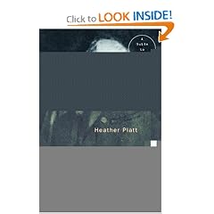 Johannes Brahms (Routledge Music Bibliographies)