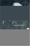 Review Routledge  / Johannes Brahms (Routledge Musical Bibliographies)