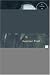 Book Johannes Brahms (Routledge Musical Bibliographies)
