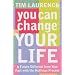 You Can Change Your Life: A Future Different from Your Past with the Hoffman Process