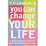 You Can Change Your Life: A Future Different from Your Past with the Hoffman Process