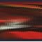 Great Chillout/electronica