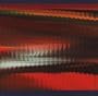 Motion
