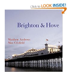 Brighton and Hove