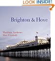Brighton and