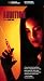 Audition (Unrated) (Dir Sub)