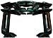 Tron Legacy Standups