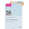 Der Relaunch: Zeitung - Zeitschrift - Internet