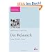 Der Relaunch: Zeitung - Zeitschrift - Internet