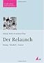 Der Relaunch: Zeitung - Zeitschrift - Internet