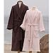 Barefoot Dreams CozyChic Adult Robe - All Colors