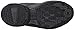 PUMA Tazon 6 Ripstop Kids Sneaker (Little Kid)
