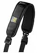 Black Rapid  RS-7 - Correa para c�maras