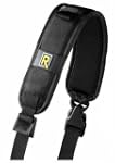 Black Rapid  RS-7 - Correa para c�maras