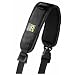 Black Rapid RS-7 Camera Strap (Black)