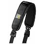 Black Rapid  RS-7 - Correa para c�maras de Black Rapid