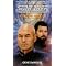 Star Trek collectables.