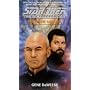 Into the Nebula (Star Trek: The Next Generation)
