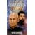 Into the Nebula (Star Trek The Next Generation, No 36)