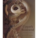 Uppark Restored