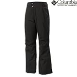 Columbia Sportswear Lilly Snow Glimmer Pant for Women