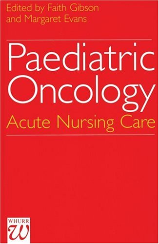 Acute-Care