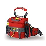 Mountainsmith Day Lumbar Pack