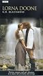 Lorna Doone [VHS] [2000]