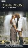 Review 2 Entertain Video  / Lorna Doone [2000]